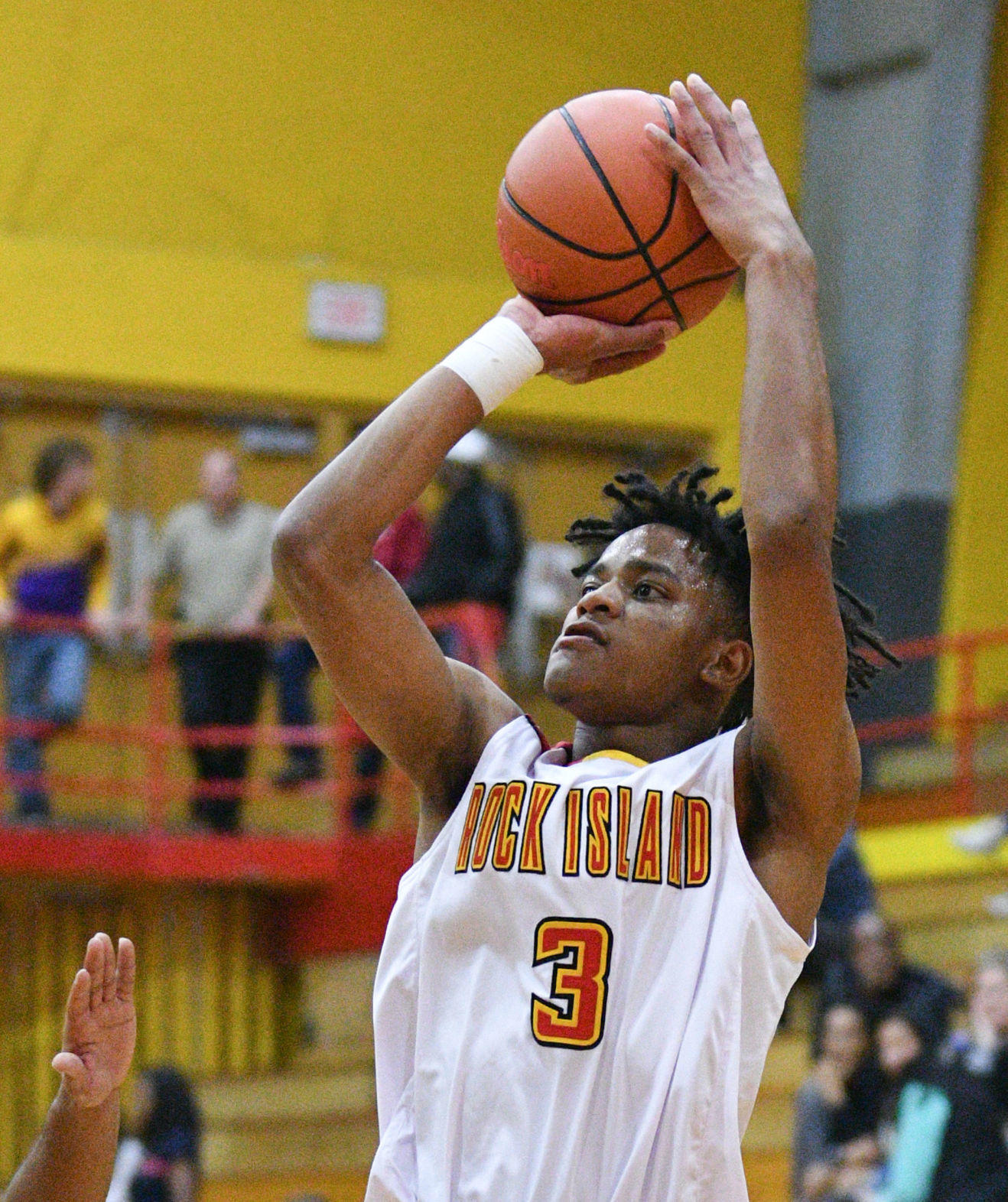 120118-rockyhoops-025a.jpg